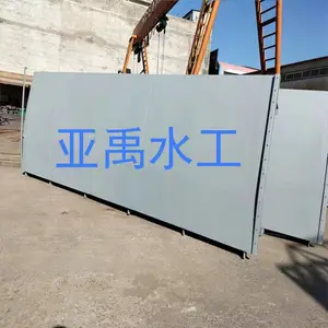 �ְ� ����բ�� Һѹ����բ�� �׺�����ת��բ���ṩͼֽ����