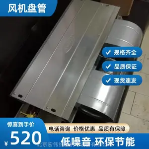 �����顿��ʽ��װ����ʽ��װ����̹�
