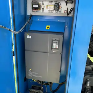 ������ѹ����ά�ޱ�����������BLT-100A ��ѹ��������ѯ