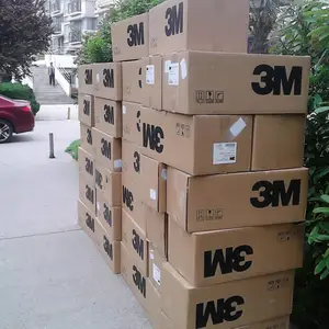 10kV冷缩单芯户内终端5625K西安东泰***供应