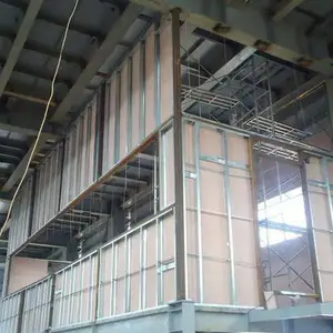 �н��麣�ܱ�������Ƿ���ǽʩ������ �麣����ǽʩ�� �麣���ǹ���ʩ����װ