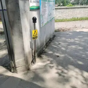 �½����徲���ͷ������������ͷ���139,19031250