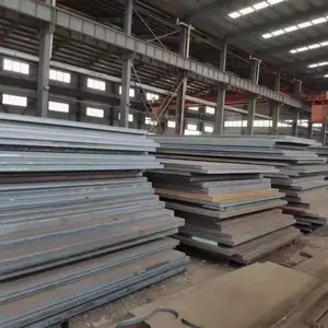 ���쵯�ɸְ� ���̻�е��65MN�ְ� ��˸���65�̰�8-50����