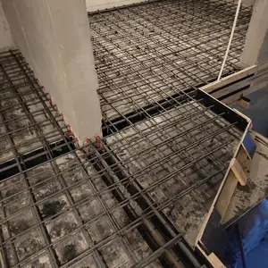 ����רҵ��ֽṹ��¥/������������¥/������¥��װ