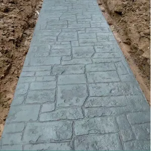 �½�����ʯѹ��ѹģ��ƺ��ɫǿ���ϻ�������ģ��͸��������