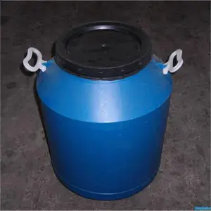 ����ˮ�����ǿ�������ཬ�� ִ�б�׼ GB/T50448-2015