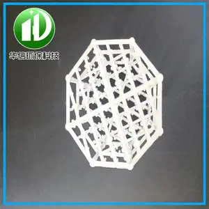 ��Ӧ���������� ���˽��� �۱�ϩ���� ���Ż���