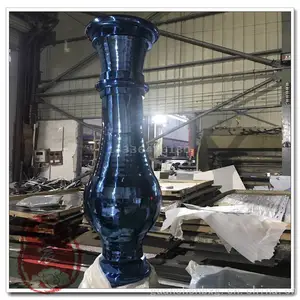 ��已�������ڴ��ð��� ������ ������� ������ ǿ�ȸ�
