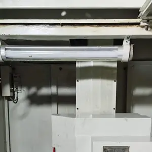 ���۶�����ʿStuder˹ͼ��������Բĥ��S21��Բ����9����ĥ������