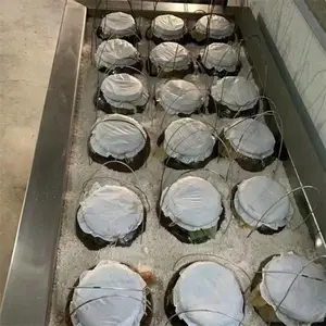 �Οh¯ 1.5�������߹�����¯ �����Οh���豸 ȫ������