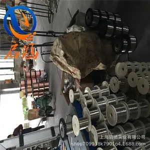 ����1J16 ���ºϽ�����źϽ� 1J16�����Ͻ� Բ�� �޷��