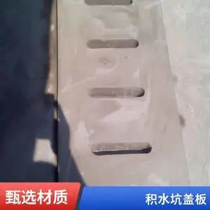 ������ �ֽ���������� �˷�ϴ������ �����Ҽ�ˮ�Ӹǰ�