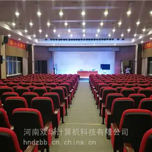 ɽˮ������ô�����ֻ�����