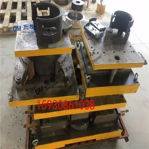 ����ģ�� ��ƿ����ģ�߼۸�   ����Һ������ƿģ������  ��ӭѡ��