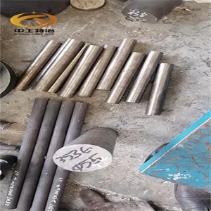 318����ְ� 347HԲ�� 329˫��ֹ����� ����С ������ ���͵���