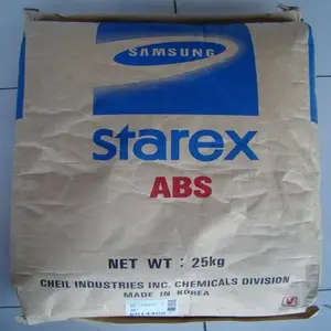 ABS HF680 ����ë֯ ������ �߸��� ��Ӳ�� ��߻�ľ ��ӡ����;
