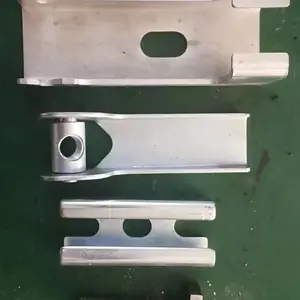 ����ȹ��г���