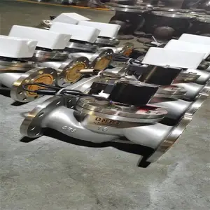 ZCS-10C DN250 ������ŷ� AC220V/DC24V-����ͺ�