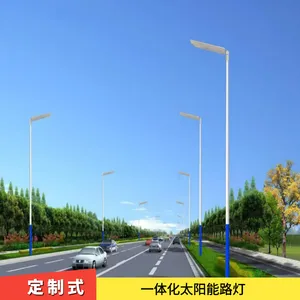 ͨ����̫����·�Ƴ� 6���ȶ�п�� ��30��LED��Դ���������
