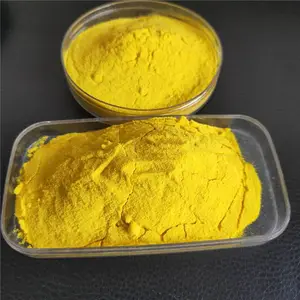 ����������ˮ�ӵ���ˮ���� �ۺ������� һ������