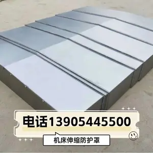��ͦXR1000P����XY����������Z��������׵�м�� ��������vmc1160�ӹ������ӽ������
