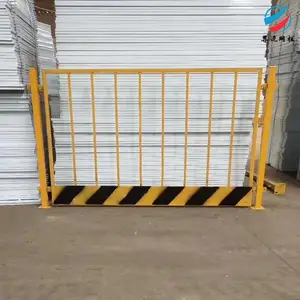 ���������ٱ�Χ�� �ཬ�ػ����� ��׻��ӻ���