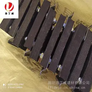 �پ� ������Ƥ��ë����ë�� ��Ƥ��ë����ë�� ��ë����ë�� ��̥��