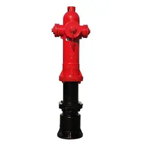 GB4452 ��³����Ʒ�Ƶ�����ĭ����˨SSP100/65-1.6