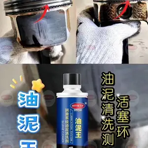 ���ڻ�̼��ϴ�����̼���������