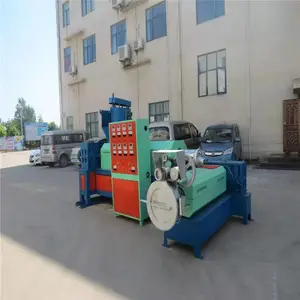 ps���������� ����������е*** ����ʽ��ĭ������