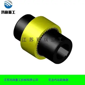 ������������NL8�������������ڳ�Ȧ��Ȧ�����������ع�����