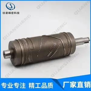 KN95���ֻ����ģ�� ��ģ ���ñ�����ģ ѹ���� ��Ͳ ����