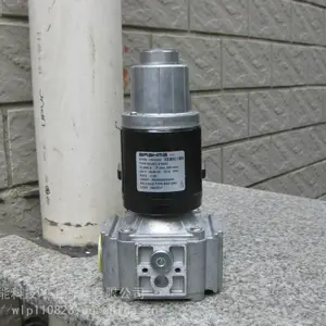 RS34ȼ����������300W 1 3013490 ��¯����ֻ�����