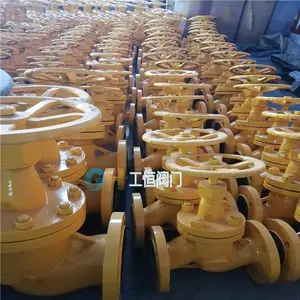 ̼�ַ���ȼ����ֹ�� J41F-16P J41N-10P ���˰��ý�ֹ�� J41B-16P ���÷�����