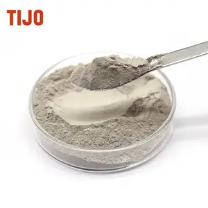 TIJO ��ϸ����Ag��ϸ���� Ӧ���ڶ�Ĥ��Ϳ����