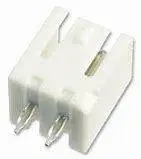 53375-0210 MOLEXĪ����˹ 2λ2.5���PCBʽ �׿���������ʽ��ͷ