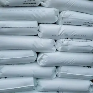 LDPE ��������� 620L ���� ? ͨ�ñ�Ĥ ? Ϳ��Ӧ�� ? ��ѹͿ��Ӧ��