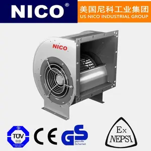 ���ڹ�ҵ����ʽ��� �͸�������� ͨ�绻�������������᷿��¯ NICO
