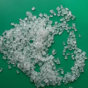 PC防雾母粒 高透明 93% 应用于聚碳酸酯制品 不影响透光度