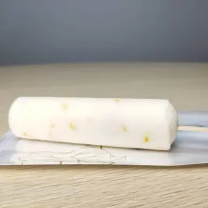 ��Ӧ�������ˮ���Ÿ���ѩ���ȶ��� ����ʳƷ���Ӽ� �ڸ��ִ�ɳˬ