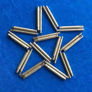 ���� ��ƽ��ʯĥͷ ���ʯ���ĥ�� �Ǳ����Զ��� ����ĥ��