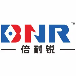 河南倍耐锐机械设备有限公司