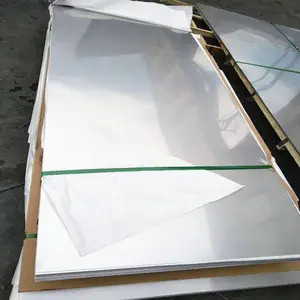 310����ֺ��۸� ����ְ�۸����� 310S���ȸְ嵥�� ��Ͳ����