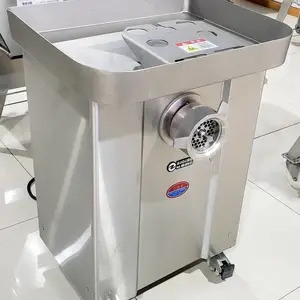 ����� ����˫������� ����� ���ʽʶ���� ��ţ�����