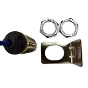 ����SS2-D2-B-1���������ٶȿ���