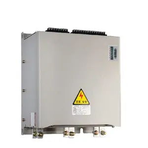 JNTJ-150-R3����๦�ܿ�����/��̬�޴���Ӵ���