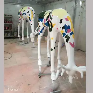 �㶫�����ֵ����������� ��ͨ����ʻ�ţ �����ֵ���ţ