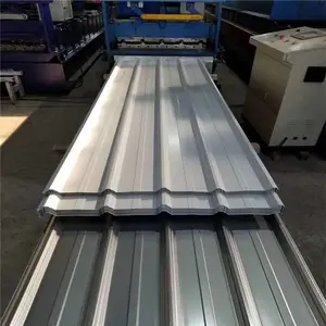 ���޼�о�� ��ĭ��о�� �����о�� 304�ʸ��� ����� ���˰峧��