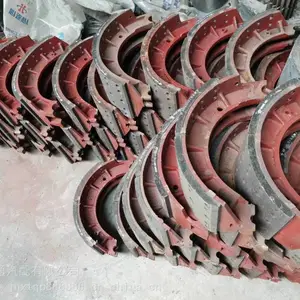 ���峵���ó� ��ж�� ������� ���Ų����� ���������ܳ�