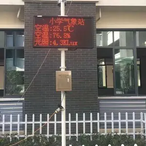 ����JL-03С������վ�����������